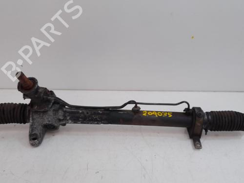 Steering rack MINI MINI (R50, R53) One D | BP37669881M22 - Image 2