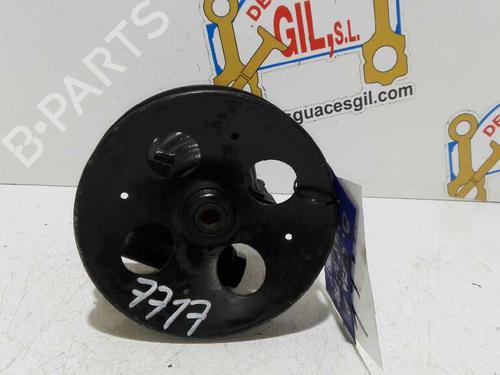 Servostyringspumpe OPEL CORSA B (S93) 1.4 i (F08, F68, M68) (60 hp) 20777907