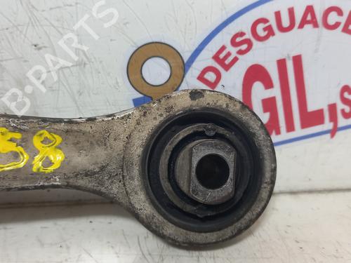 Querlenker links vorne AUDI A4 B6 (8E2) 1.9 TDI | BP20755747M12 