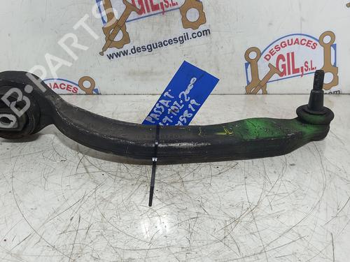 Querlenker links vorne VW PASSAT B5 (3B2) 1.9 TDI | BP20755123M12 