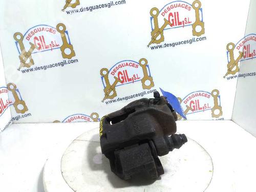 Right front brake caliper MERCEDES-BENZ VITO Van (W638) 112 CDI 2.2 (638.094) | BP20791930M104 