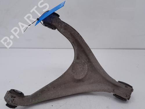 Left rear suspension arm PEUGEOT 508 SW I (8E_) 1.6 HDi | BP26529177M14 