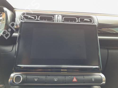 BP34134539M83 main image