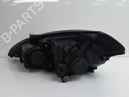 Right headlight SSANGYONG KYRON | BP37081693C29 - Image 4