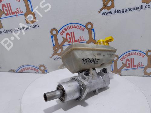 Hovedbremsecylinder FORD GALAXY I (WGR) 1.9 TDI (115 hp) 20761962