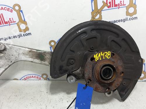 Used Right front steering knuckle AUDI A6 C5 (4B2) 2.5 TDI (155 hp) 20767527
