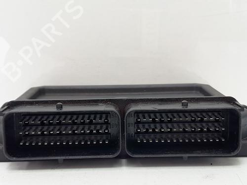 Engine control unit (ECU) RENAULT KANGOO (KC0/1_) | BP30563403M57