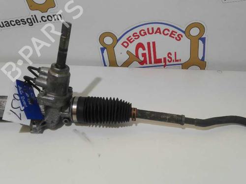 Steering rack CITROËN C5 I (DC_) 2.0 HDi (DCRHZB, DCRHZE) | BP20778689M22 