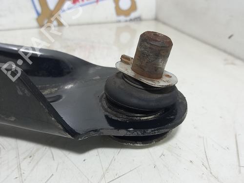 Right front suspension arm RENAULT CAPTUR I (J5_, H5_)  | BP20750436M13 