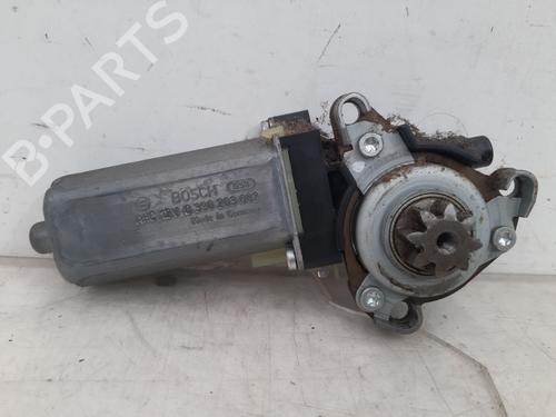 Electronic module MERCEDES-BENZ E-CLASS (W211) E 220 CDI (211.006) | BP24905905M83 
