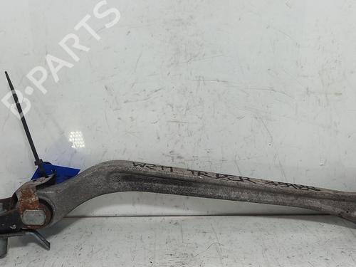 Used Right rear suspension arm MERCEDES-BENZ E-CLASS (W211) E 220 CDI (211.006) (150 hp) 21560922
