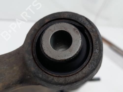 Right front suspension arm ROVER 45 I Hatchback (RT) 2.0 V6 | BP34133345M13 - Image 6