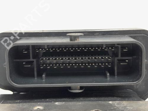 ABS pump RENAULT CLIO IV (BH_)  | BP27597555M43 