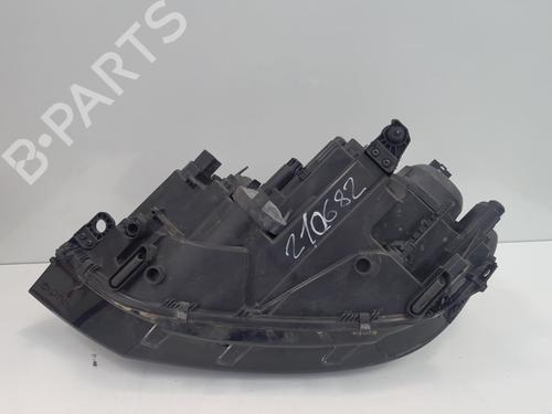 Right headlight VW TOURAN (5T1) 1.6 TDI | BP37081733C29 - Image 4