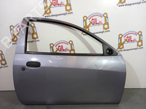 Used Right front door FORD KA (RB_) 1.3 i (60 hp) 20740083