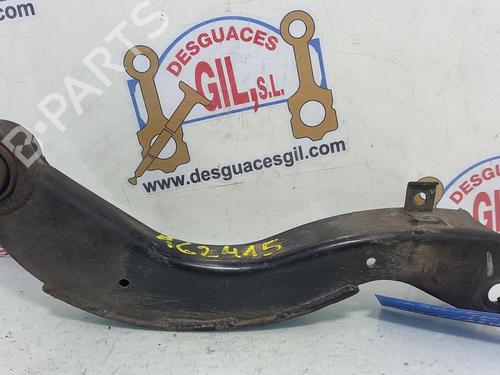 Used Left rear suspension arm CHEVROLET CAPTIVA (C100, C140) 2.2 D (163 hp) 20768199