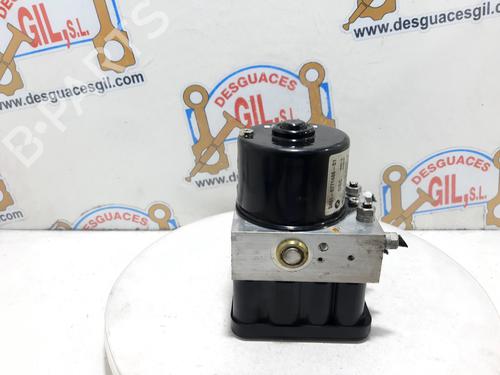ABS pump BMW 3 (E90) 320 d | BP20754450M43 