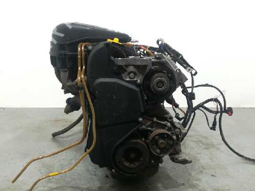 Gearbox BMW 3 (E90) 320 d | BP20801898M3 