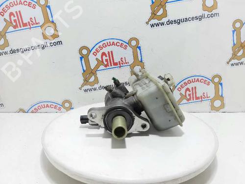 Brake master cylinder RENAULT LAGUNA II (BG0/1_) | BP20789357M77