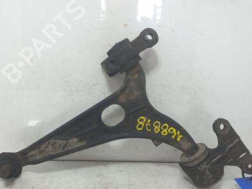 Querlenker links vorne für CITROËN JUMPY II Van 1.6 HDi 90 8V (90 hp) 25903740