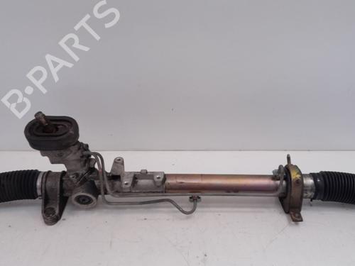 Steering rack AUDI A3 (8L1) 1.9 TDI | BP29715977M22 