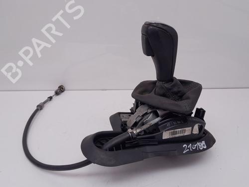 Gear lever BMW 3 (E90) 320 i | BP39186645M90 - Image 5