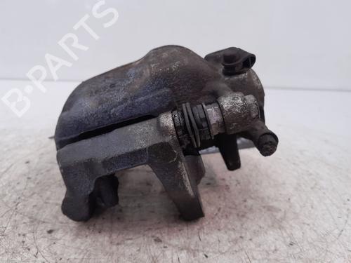 Left front brake caliper MINI MINI (R56) One | BP39189077M105 - Image 4