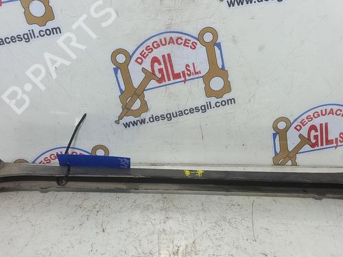 Left rear suspension arm MINI MINI (R56) Cooper D | BP20760901M14 