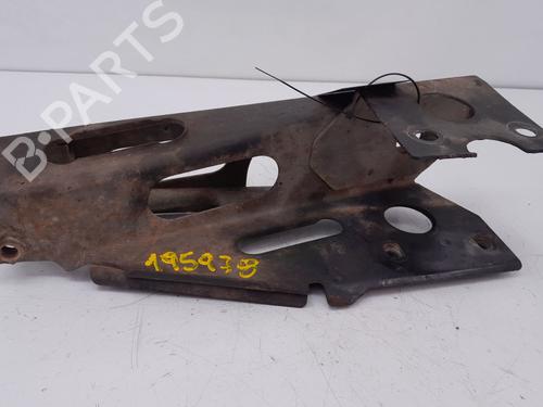 Other OPEL MOVANO A Van (X70) 2.2 DTI (FD) | BP29716028O1 