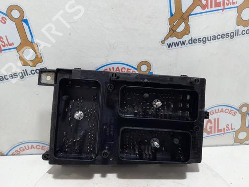 Fuse box OPEL ASTRA H (A04) 1.6 (L48) | BP20769199E1 