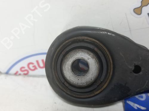 Right rear suspension arm BMW 1 (E87) 118 d | BP20757388M15 