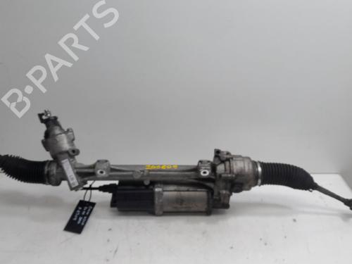 Used Steering rack BMW 4 Coupe (F32, F82) [2013-2020]  31281821