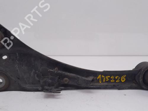 Used Left rear suspension arm TOYOTA AVENSIS Estate (_T27_) [2008-2018]  24210369
