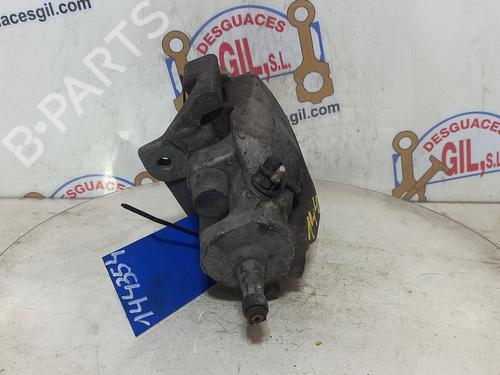 Right rear brake caliper BMW 5 (E39) 520 i | BP20756278M106 