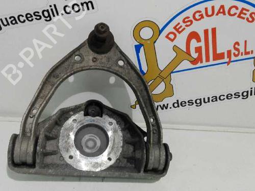 Right front suspension arm VW TOUAREG (7LA, 7L6, 7L7) 2.5 R5 TDI | BP20776335M13 