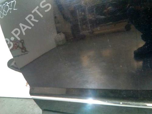 Left front door DODGE CALIBER 2.2 CRD | BP20782602C2 