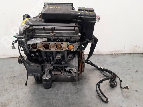 Motor Motor 39243509 39243509