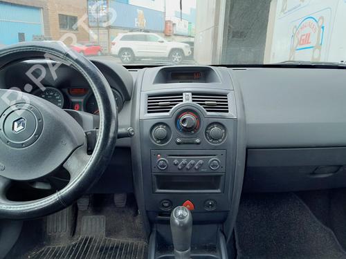 - Image 6