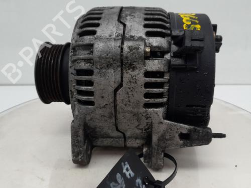 Generator Generator VOLVO 850 (854) 2.5 TDI (140 hp) 34135148 34135148