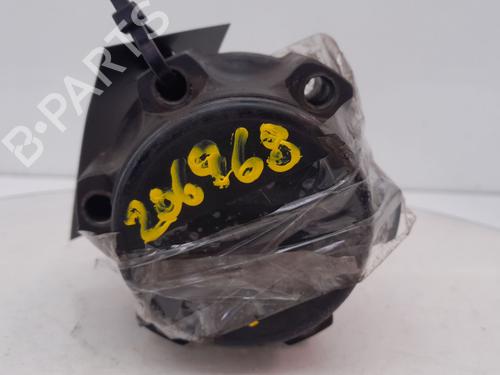 Used Other Other NISSAN TERRANO II (R20) 2.7 TDi 4WD (125 hp) 34736008 34736008
