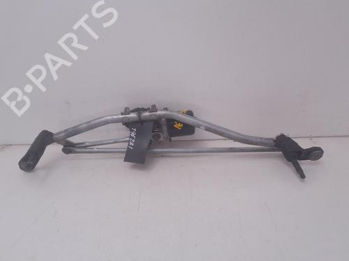 front-wiper-motor-dacia-sandero-ii-2012-34130744 main image