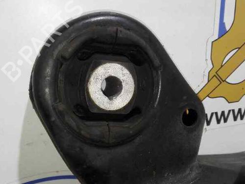 Rear axle BMW 3 Coupe (E92) 320 d | BP20778079M2 
