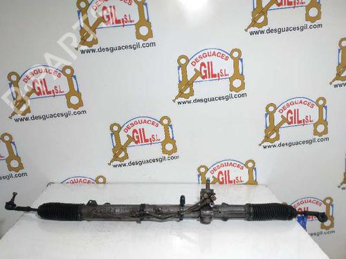 Used Steering rack ALFA ROMEO 156 Sportwagon (932_) 1.9 JTD 16V (932BXE00) (140 hp) 20808275