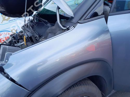 left-front-fenders-citroen-c3-aircross-ii-2r_-2c_-2017-32219713 main image