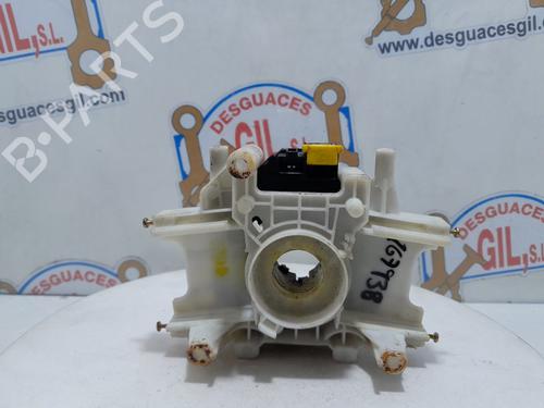 Squib airbag HYUNDAI TERRACAN (HP)  | BP20772118C102 
