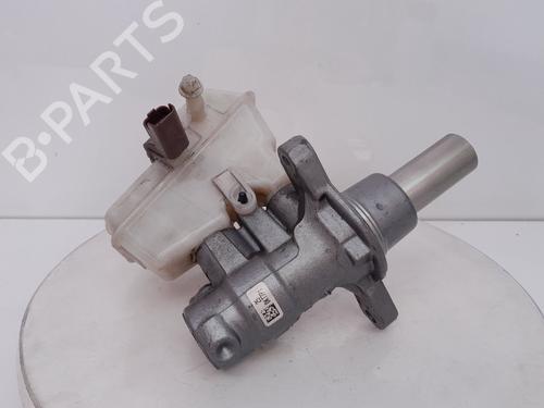 Brake master cylinder PEUGEOT 308 SW II (LC_, LJ_, LR_, LX_, L4_)  | BP27599353M77 