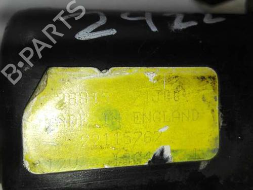 Front wiper motor NISSAN PRIMERA Hatchback (P11)  | BP20774673M29 