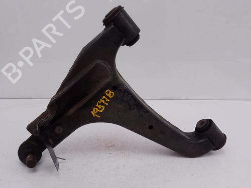 Used Right front suspension arm SSANGYONG RODIUS I [2005-2025]  29915011