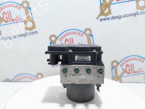 Used ABS pump OPEL TIGRA TwinTop (X04) 1.8 (R97) (125 hp) 20764881