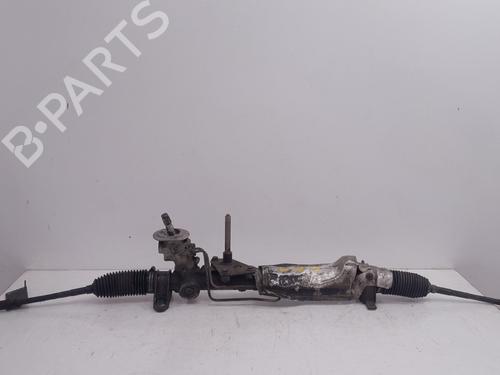 Used Steering rack Steering rack 37669921 37669921